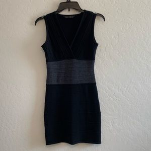 BCBG Max Azria Dress